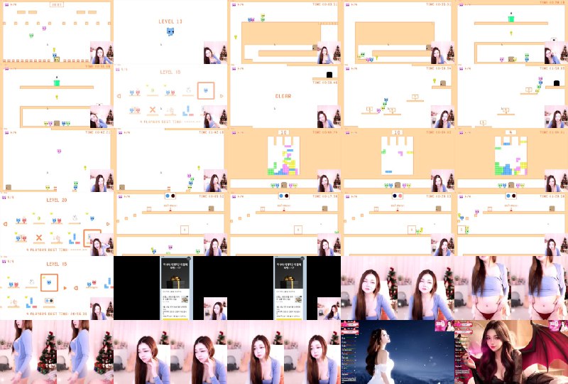 #粉丝房 #密码房 #jiyoon5882 jiyoon5882❤️粉丝房❤️密码房_20260124_0343.mp4 @kbjba#粉丝房 #密码房 #jiyoon5882 jiyoon5882❤️粉丝房❤️密码房_20260124_0343.mp4 @kbjba