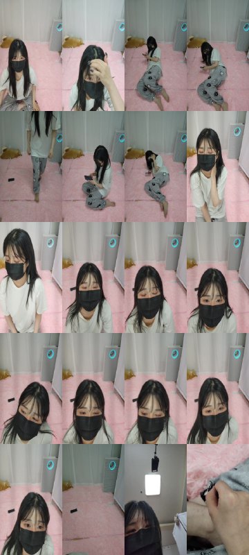 #粉丝房 #rhrthd1212 rhrthd1212❤️粉丝房_20260120_1422.mp4 @kbjba#粉丝房 #rhrthd1212 rhrthd1212❤️粉丝房_20260120_1422.mp4 @kbjba