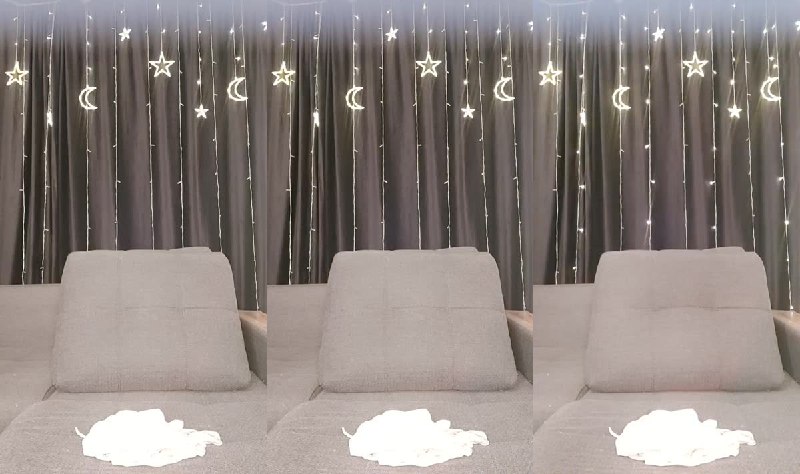 #粉丝房 #starsh2802 starsh2802❤️粉丝房_20260126_0941.mp4 @kbjba#粉丝房 #starsh2802 starsh2802❤️粉丝房_20260126_0941.mp4 @kbjba