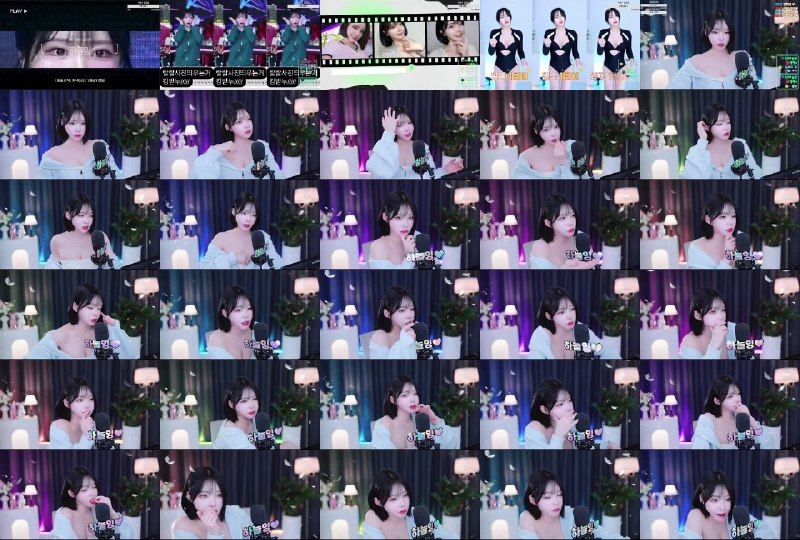 #密码房 #sky97120 sky97120❤️密码房_20251210_0036.mp4 @kbjba#密码房 #sky97120 sky97120❤️密码房_20251210_0036.mp4 @kbjba