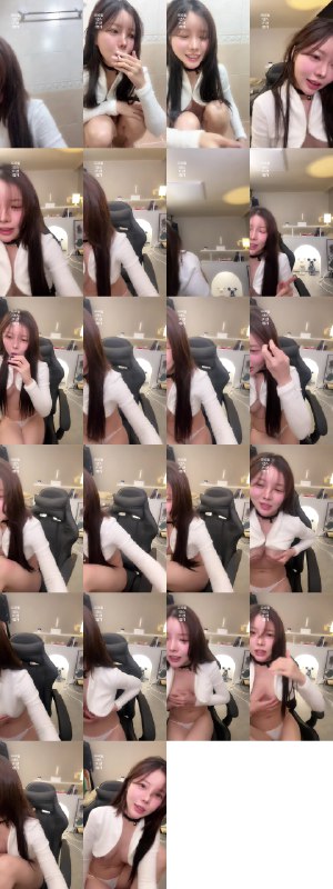 #粉丝房 #minllor030b1 minllor030b1❤️粉丝房_20260207_2103.mp4 @kbjba#粉丝房 #minllor030b1 minllor030b1❤️粉丝房_20260207_2103.mp4 @kbjba