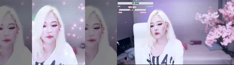 #粉丝房 #tegt18love tegt18love❤️粉丝房_20250719_0141.mp4 @kbjba#粉丝房 #tegt18love tegt18love❤️粉丝房_20250719_0141.mp4 @kbjba