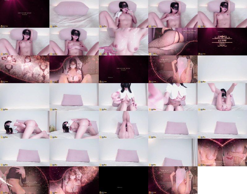 #happybbi12 #粉丝房 happybbi12_2026_01_11_20_02_30.mp4 @kbjba#happybbi12 #粉丝房 happybbi12_2026_01_11_20_02_30.mp4 @kbjba