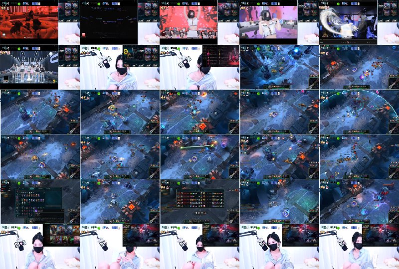 #粉丝房 #hncsphj hncsphj❤️粉丝房_20260201_0924.mp4 @kbjba#粉丝房 #hncsphj hncsphj❤️粉丝房_20260201_0924.mp4 @kbjba