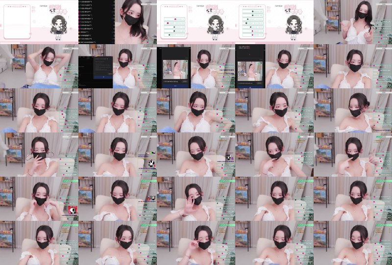 #粉丝房 #kyh0301052 kyh0301052❤️粉丝房_20250929_2325.mp4 @kbjba#粉丝房 #kyh0301052 kyh0301052❤️粉丝房_20250929_2325.mp4 @kbjba