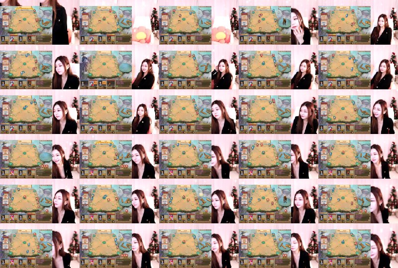 #粉丝房 #密码房 #jiyoon5882 jiyoon5882❤️粉丝房❤️密码房_20260111_0403.mp4 @kbjba#粉丝房 #密码房 #jiyoon5882 jiyoon5882❤️粉丝房❤️密码房_20260111_0403.mp4 @kbjba