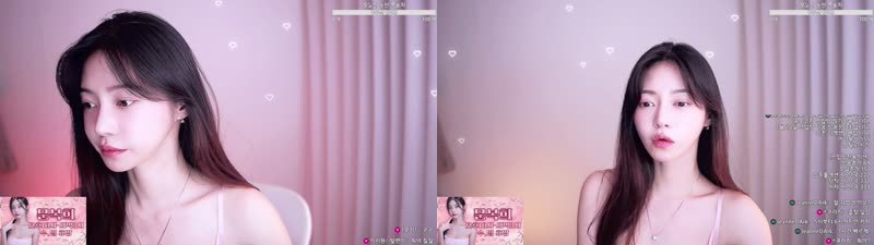 #粉丝房 #pattern0309 pattern0309❤️粉丝房_20260120_0352.mp4 @kbjba#粉丝房 #pattern0309 pattern0309❤️粉丝房_20260120_0352.mp4 @kbjba