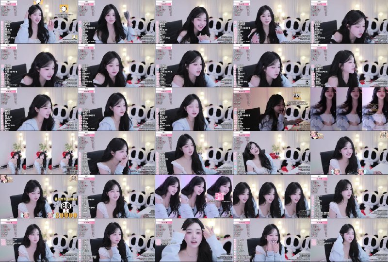 #粉丝房 #eli05021212 eli05021212❤️粉丝房_20260122_0027.mp4 @kbjba#粉丝房 #eli05021212 eli05021212❤️粉丝房_20260122_0027.mp4 @kbjba