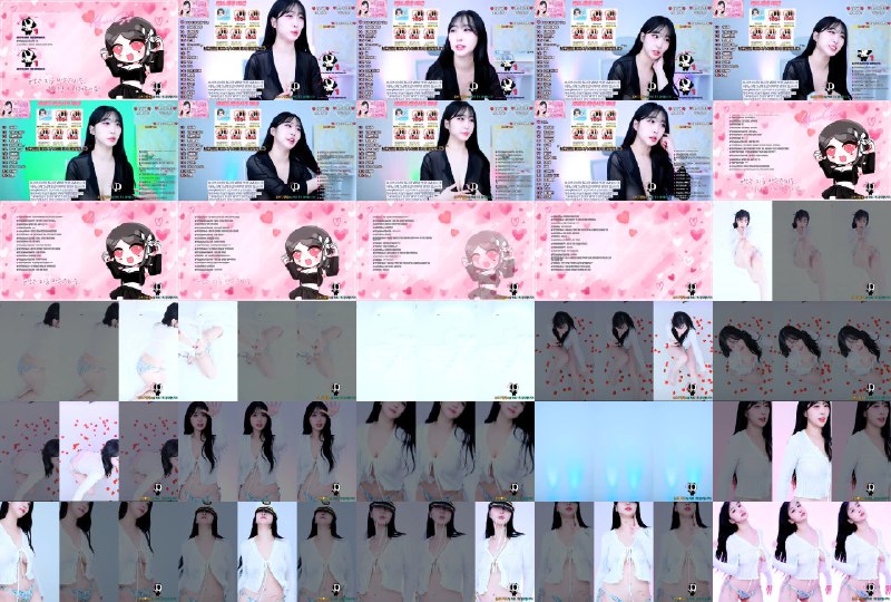 #粉丝房 #密码房 #yso1004 yso1004❤️粉丝房❤️密码房_20250705_2236.mp4 @kbjba#粉丝房 #密码房 #yso1004 yso1004❤️粉丝房❤️密码房_20250705_2236.mp4 @kbjba