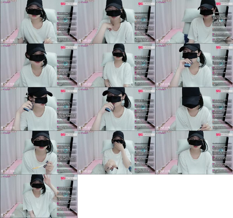 #粉丝房 #密码房 #rhrthd1212 rhrthd1212❤️粉丝房❤️密码房_20260118_1418.mp4 @kbjba#粉丝房 #密码房 #rhrthd1212 rhrthd1212❤️粉丝房❤️密码房_20260118_1418.mp4 @kbjba