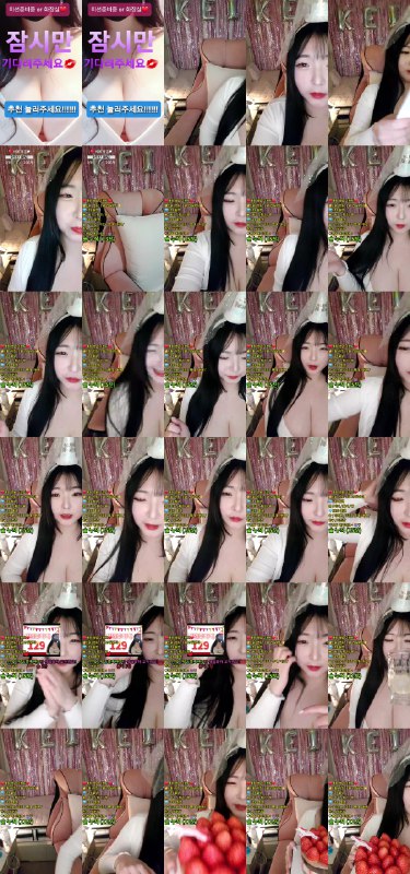 #粉丝房 #summer7 summer7❤️粉丝房_20260128_2240.mp4 @kbjba#粉丝房 #summer7 summer7❤️粉丝房_20260128_2240.mp4 @kbjba