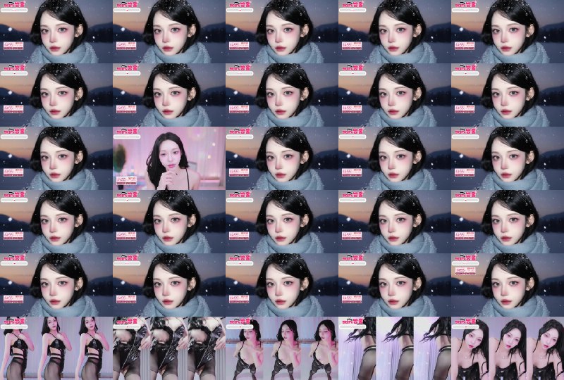 #粉丝房 #sos282 sos282❤️粉丝房_20251202_2236.mp4 @kbjba#粉丝房 #sos282 sos282❤️粉丝房_20251202_2236.mp4 @kbjba