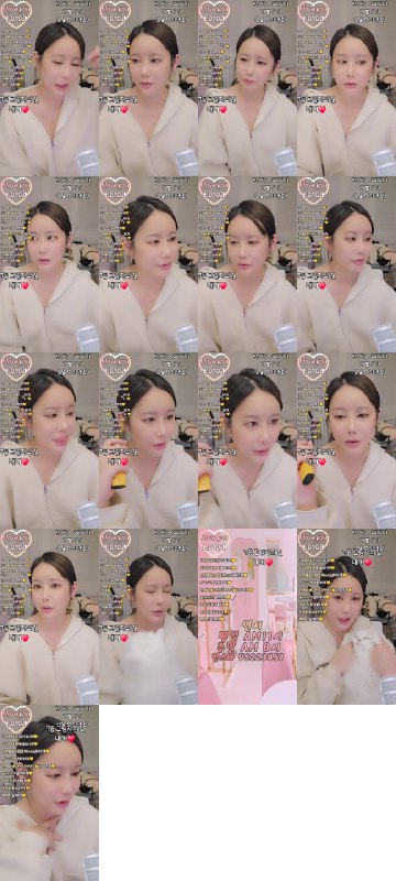 #密码房 #ddo125 ddo125❤️密码房_20260110_1153.mp4 @kbjba#密码房 #ddo125 ddo125❤️密码房_20260110_1153.mp4 @kbjba