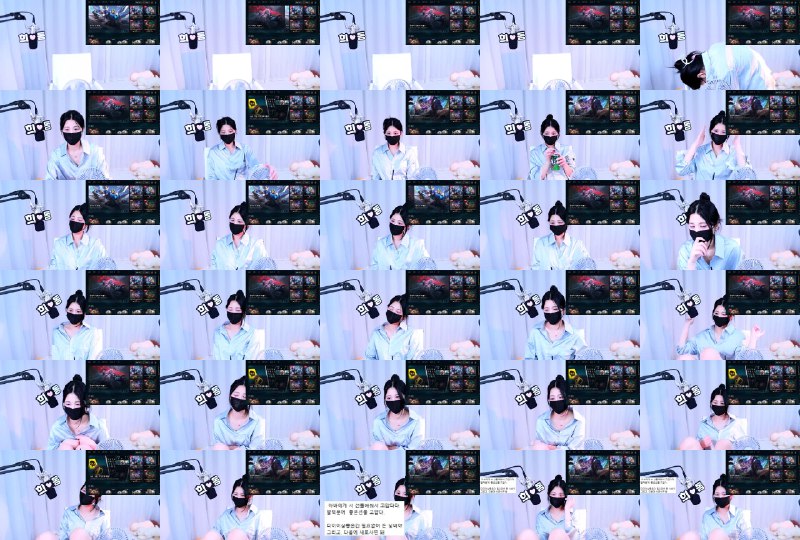 #粉丝房 #hncsphj hncsphj❤️粉丝房_20260201_0524.mp4 @kbjba#粉丝房 #hncsphj hncsphj❤️粉丝房_20260201_0524.mp4 @kbjba