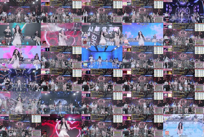 #粉丝房 #eli05021212 eli05021212❤️粉丝房_20260124_0105.mp4 @kbjba#粉丝房 #eli05021212 eli05021212❤️粉丝房_20260124_0105.mp4 @kbjba