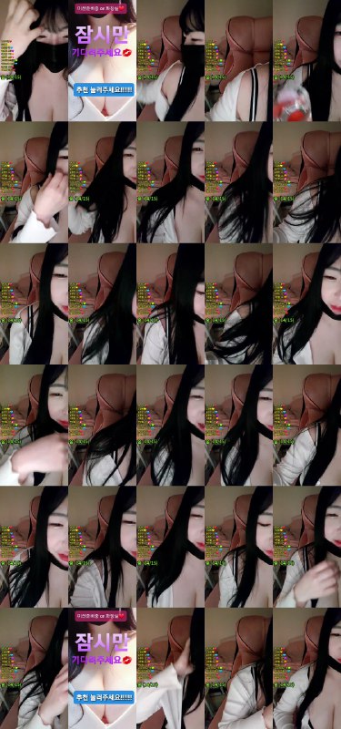 #粉丝房 #summer7 summer7❤️粉丝房_20250712_0018.mp4 @kbjba#粉丝房 #summer7 summer7❤️粉丝房_20250712_0018.mp4 @kbjba