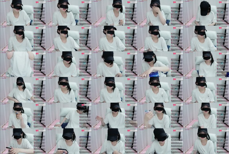 #粉丝房 #密码房 #rhrthd1212 rhrthd1212❤️粉丝房❤️密码房_20260118_1348.mp4 @kbjba#粉丝房 #密码房 #rhrthd1212 rhrthd1212❤️粉丝房❤️密码房_20260118_1348.mp4 @kbjba