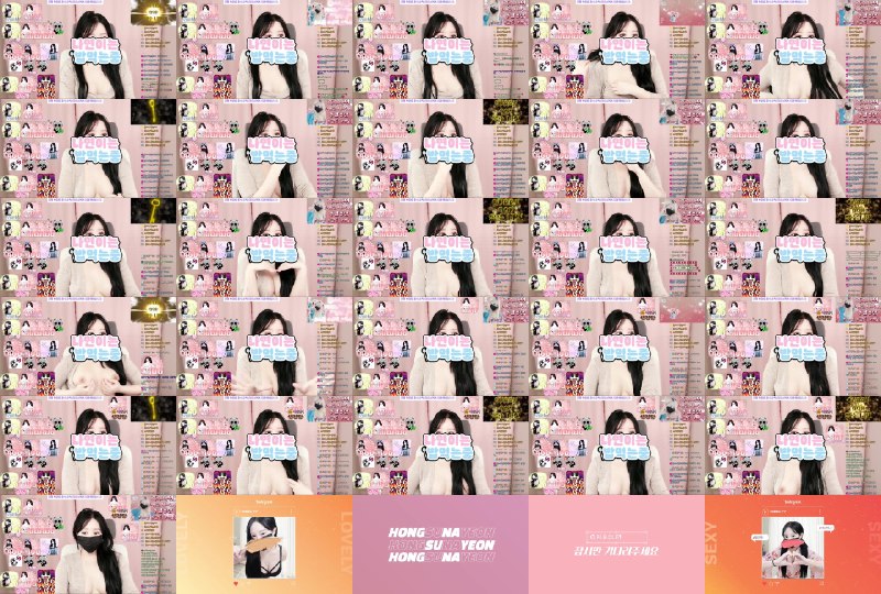 #粉丝房 #sksk0404 sksk0404❤️粉丝房_20251028_2306.mp4 @kbjba#粉丝房 #sksk0404 sksk0404❤️粉丝房_20251028_2306.mp4 @kbjba