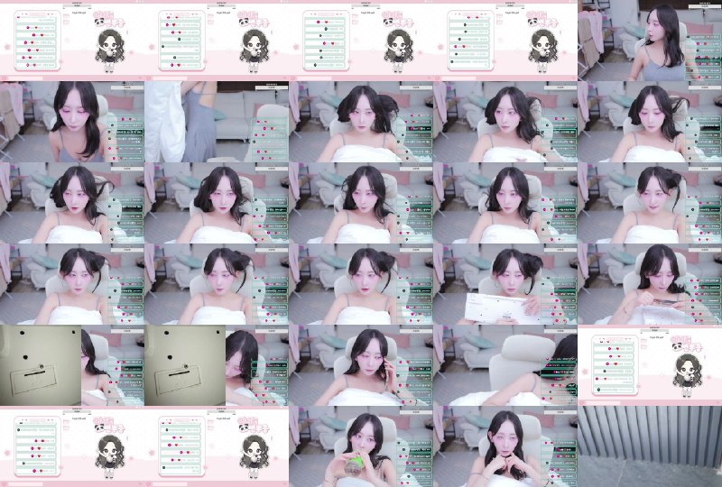 #粉丝房 #kyh0301052 kyh0301052❤️粉丝房_20250901_0147.mp4 @kbjba#粉丝房 #kyh0301052 kyh0301052❤️粉丝房_20250901_0147.mp4 @kbjba