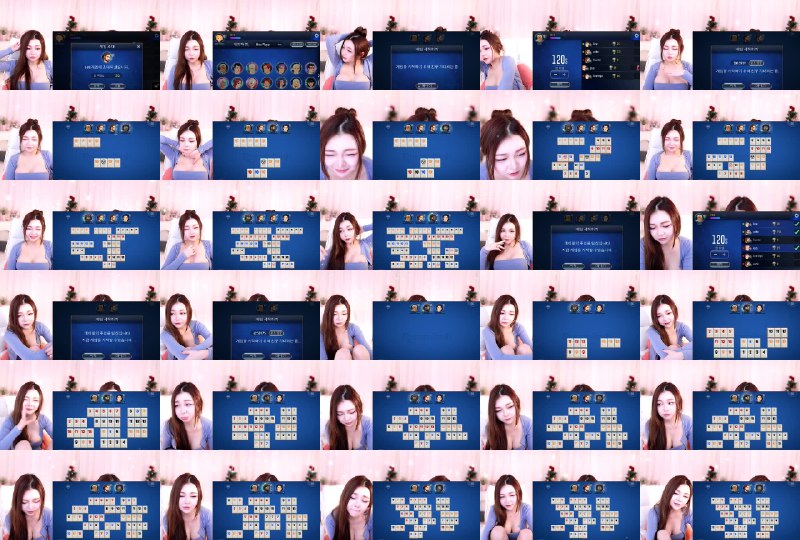 #粉丝房 #密码房 #jiyoon5882 jiyoon5882❤️粉丝房❤️密码房_20260124_0443.mp4 @kbjba#粉丝房 #密码房 #jiyoon5882 jiyoon5882❤️粉丝房❤️密码房_20260124_0443.mp4 @kbjba