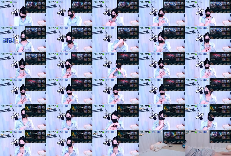 #粉丝房 #hncsphj hncsphj❤️粉丝房_20260201_0654.mp4 @kbjba#粉丝房 #hncsphj hncsphj❤️粉丝房_20260201_0654.mp4 @kbjba