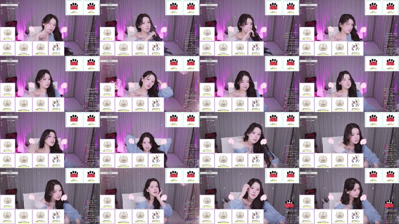 #粉丝房 #ll08ll28 ll08ll28❤️粉丝房_20260114_0451.mp4 @kbjba#粉丝房 #ll08ll28 ll08ll28❤️粉丝房_20260114_0451.mp4 @kbjba