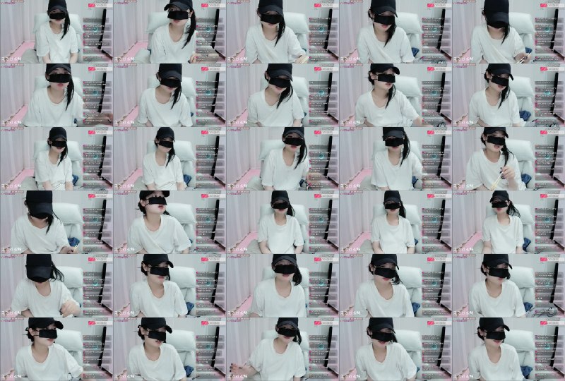 #粉丝房 #密码房 #rhrthd1212 rhrthd1212❤️粉丝房❤️密码房_20260118_1318.mp4 @kbjba#粉丝房 #密码房 #rhrthd1212 rhrthd1212❤️粉丝房❤️密码房_20260118_1318.mp4 @kbjba