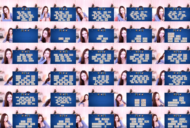 #粉丝房 #密码房 #jiyoon5882 jiyoon5882❤️粉丝房❤️密码房_20260124_0513.mp4 @kbjba#粉丝房 #密码房 #jiyoon5882 jiyoon5882❤️粉丝房❤️密码房_20260124_0513.mp4 @kbjba