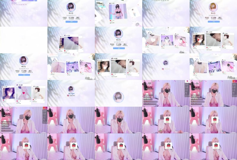 #粉丝房 #密码房 #lovelypower77 lovelypower77❤️粉丝房❤️密码房_20251027_2220.mp4 @kbjba#粉丝房 #密码房 #lovelypower77 lovelypower77❤️粉丝房❤️密码房_20251027_2220.mp4 @kbjba