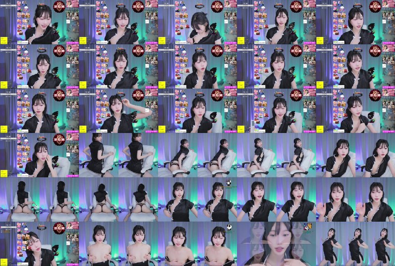 #粉丝房 #ssoray24 ssoray24❤️粉丝房_20260205_2217.mp4 @kbjba#粉丝房 #ssoray24 ssoray24❤️粉丝房_20260205_2217.mp4 @kbjba