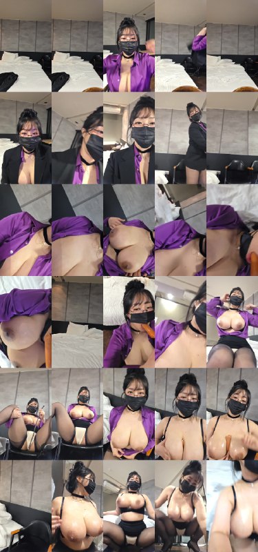 #粉丝房 #lineage282 lineage282❤️粉丝房_20260115_2208.mp4 @kbjba#粉丝房 #lineage282 lineage282❤️粉丝房_20260115_2208.mp4 @kbjba