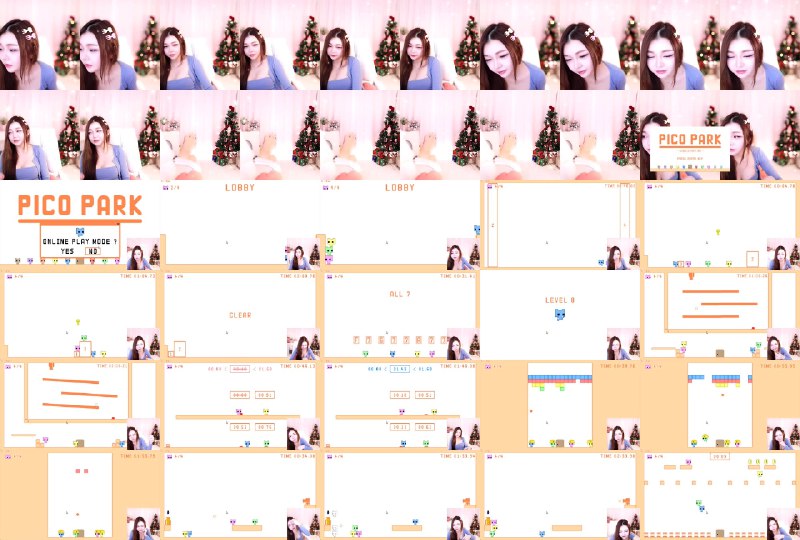 #粉丝房 #密码房 #jiyoon5882 jiyoon5882❤️粉丝房❤️密码房_20260124_0313.mp4 @kbjba#粉丝房 #密码房 #jiyoon5882 jiyoon5882❤️粉丝房❤️密码房_20260124_0313.mp4 @kbjba