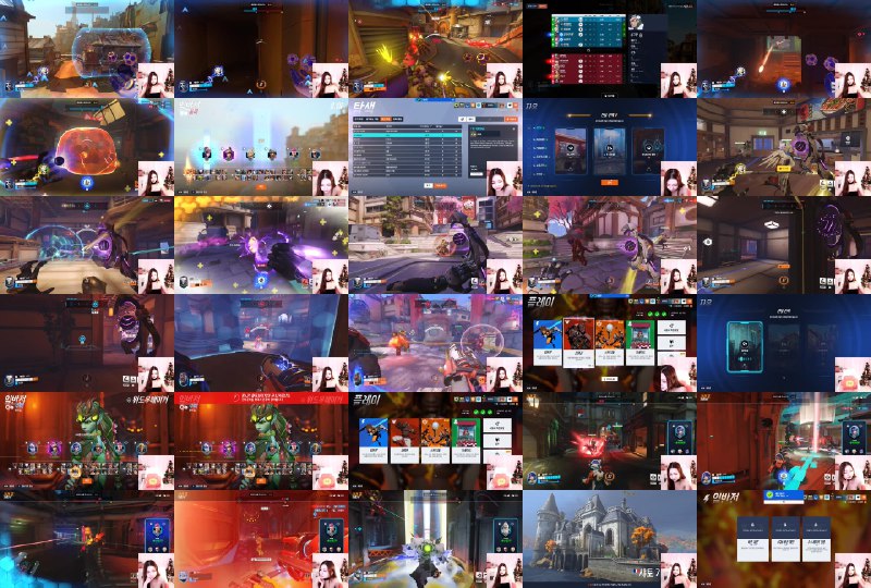 #密码房 #jiyoon5882 jiyoon5882❤️密码房_20260118_0159.mp4 @kbjba#密码房 #jiyoon5882 jiyoon5882❤️密码房_20260118_0159.mp4 @kbjba