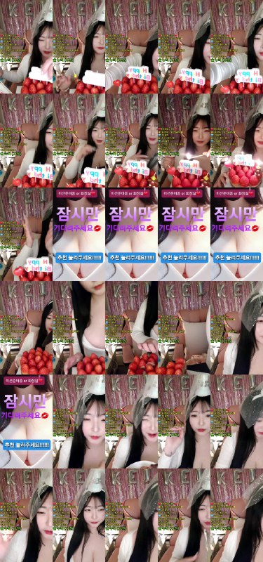 #粉丝房 #summer7 summer7❤️粉丝房_20260128_2310.mp4 @kbjba#粉丝房 #summer7 summer7❤️粉丝房_20260128_2310.mp4 @kbjba