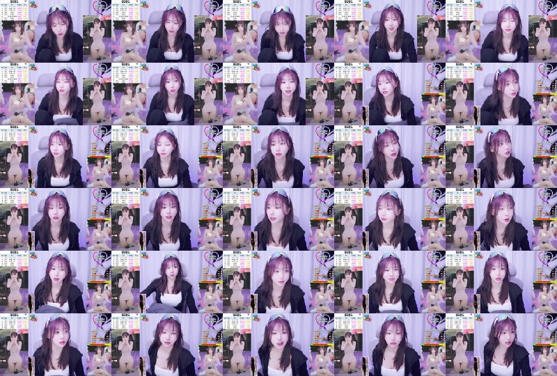 #密码房 #chundongtv chundongtv❤️密码房_20260206_0214.mp4 @kbjba#密码房 #chundongtv chundongtv❤️密码房_20260206_0214.mp4 @kbjba