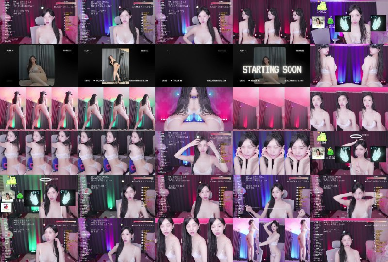 #粉丝房 #loveu22 loveu22❤️粉丝房_20251202_0114.mp4 @kbjba#粉丝房 #loveu22 loveu22❤️粉丝房_20251202_0114.mp4 @kbjba