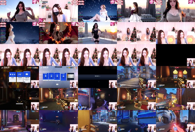 #粉丝房 #密码房 #jiyoon5882 jiyoon5882❤️粉丝房❤️密码房_20260124_0113.mp4 @kbjba#粉丝房 #密码房 #jiyoon5882 jiyoon5882❤️粉丝房❤️密码房_20260124_0113.mp4 @kbjba