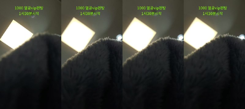 #粉丝房 #qwert1357 qwert1357❤️粉丝房_20260118_0026.mp4 @kbjba#粉丝房 #qwert1357 qwert1357❤️粉丝房_20260118_0026.mp4 @kbjba