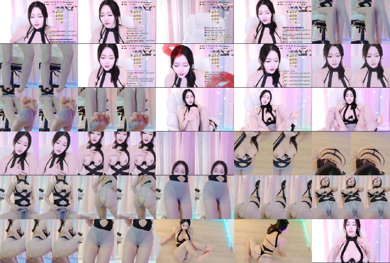 #粉丝房 #zlap990 zlap990❤️粉丝房_20260121_2051.mp4 @kbjba#粉丝房 #zlap990 zlap990❤️粉丝房_20260121_2051.mp4 @kbjba