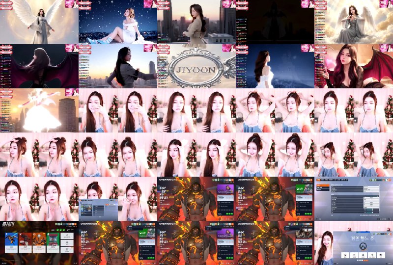 #粉丝房 #密码房 #jiyoon5882 jiyoon5882❤️粉丝房❤️密码房_20260110_0033.mp4 @kbjba#粉丝房 #密码房 #jiyoon5882 jiyoon5882❤️粉丝房❤️密码房_20260110_0033.mp4 @kbjba