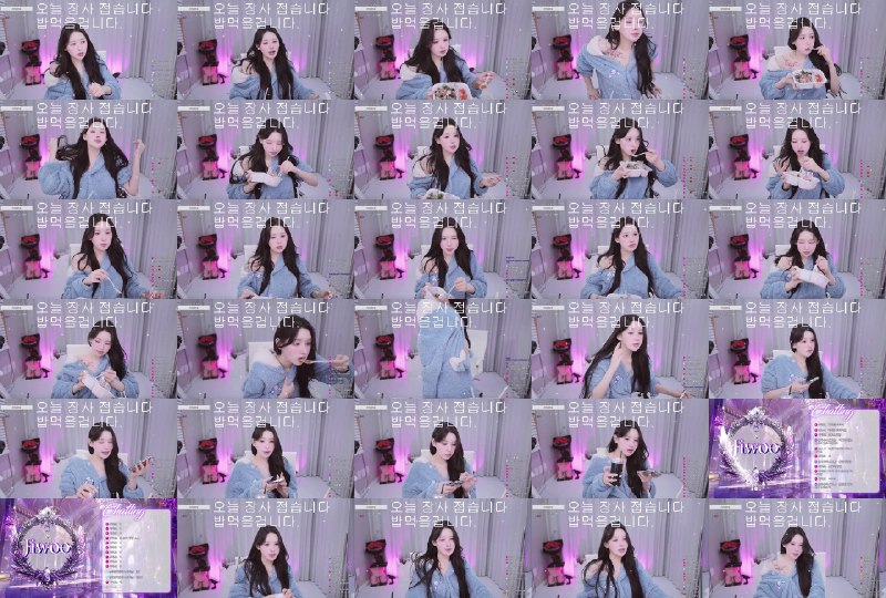 #粉丝房 #ll08ll28 ll08ll28❤️粉丝房_20260113_2251.mp4 @kbjba#粉丝房 #ll08ll28 ll08ll28❤️粉丝房_20260113_2251.mp4 @kbjba