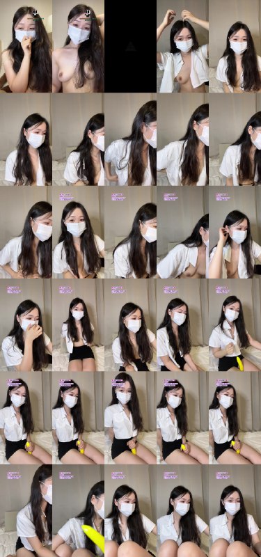 #粉丝房 #qwe1240 qwe1240❤️粉丝房_20250529_2342.mp4 @kbjba#粉丝房 #qwe1240 qwe1240❤️粉丝房_20250529_2342.mp4 @kbjba