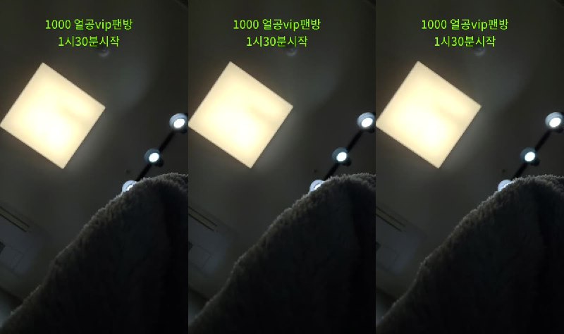 #粉丝房 #qwert1357 qwert1357❤️粉丝房_20260118_0022.mp4 @kbjba#粉丝房 #qwert1357 qwert1357❤️粉丝房_20260118_0022.mp4 @kbjba