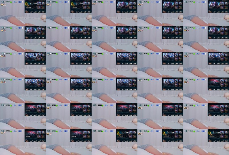 #粉丝房 #hncsphj hncsphj❤️粉丝房_20260201_0754.mp4 @kbjba#粉丝房 #hncsphj hncsphj❤️粉丝房_20260201_0754.mp4 @kbjba