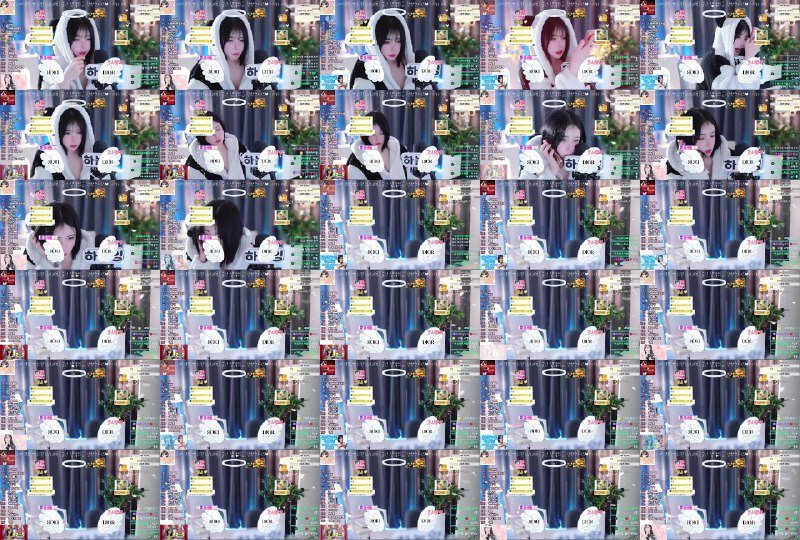 #密码房 #sky97120 sky97120❤️密码房_20260129_0050.mp4 @kbjba#密码房 #sky97120 sky97120❤️密码房_20260129_0050.mp4 @kbjba