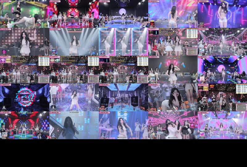 #粉丝房 #eli05021212 eli05021212❤️粉丝房_20260124_0135.mp4 @kbjba#粉丝房 #eli05021212 eli05021212❤️粉丝房_20260124_0135.mp4 @kbjba