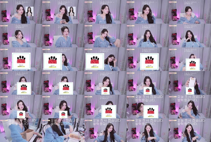 #粉丝房 #ll08ll28 ll08ll28❤️粉丝房_20260113_2221.mp4 @kbjba#粉丝房 #ll08ll28 ll08ll28❤️粉丝房_20260113_2221.mp4 @kbjba