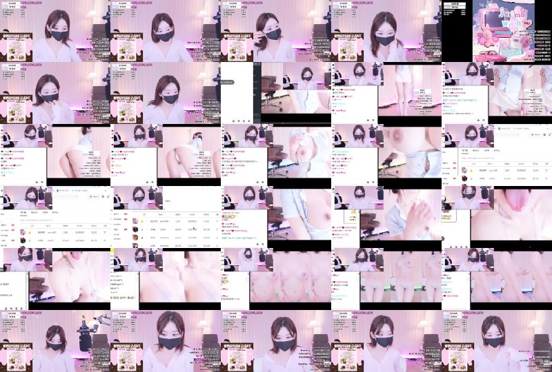 #粉丝房 #100472 100472❤️粉丝房_20260207_0034.mp4 @kbjba#粉丝房 #100472 100472❤️粉丝房_20260207_0034.mp4 @kbjba