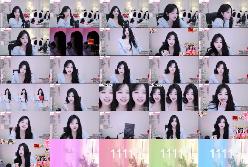 #粉丝房 #eli05021212 eli05021212❤️粉丝房_20260122_0127.mp4 @kbjba#粉丝房 #eli05021212 eli05021212❤️粉丝房_20260122_0127.mp4 @kbjba