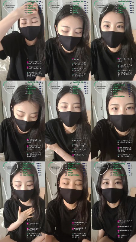 #粉丝房 #bboever2865 bboever2865❤️粉丝房_20250519_0004.mp4 @kbjba#粉丝房 #bboever2865 bboever2865❤️粉丝房_20250519_0004.mp4 @kbjba